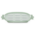 Silicone Nibble Tray